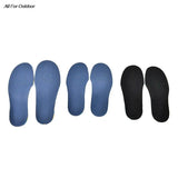 Kids Children EVA Orthopedic Insoles For Children Shoes