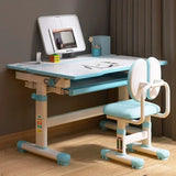 Kids' Table Chair Sets, Kids' Desks Chair, Height