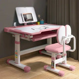 Kids' Table Chair Sets, Kids' Desks Chair, Height