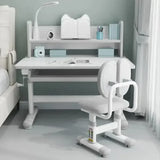 Kids' Table Chair Sets, Kids' Desks Chair, Height