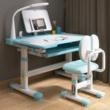 Kids' Table Chair Sets, Kids' Desks Chair, Height