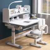 Kids' Table Chair Sets, Kids' Desks Chair, Height