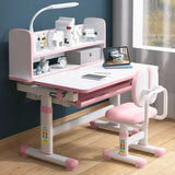 Kids' Table Chair Sets, Kids' Desks Chair, Height