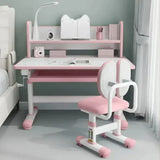 Kids' Table Chair Sets, Kids' Desks Chair, Height