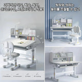 Kids' Table Chair Sets, Kids' Desks Chair, Height