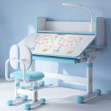 Kids' Table Chair Sets, Kids' Desks Chair, Height