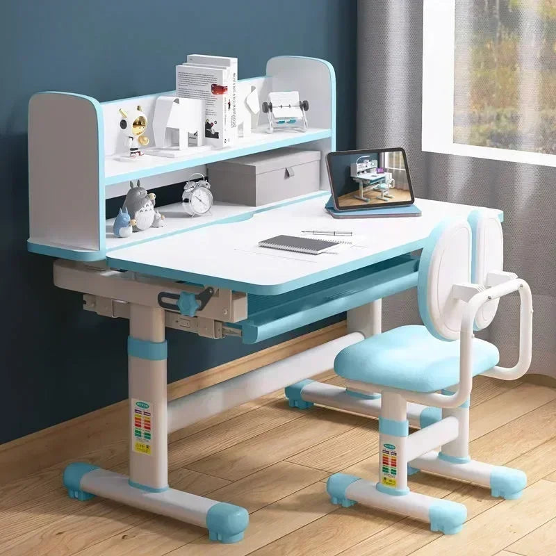 Kids' Table Chair Sets, Kids' Desks Chair, Height