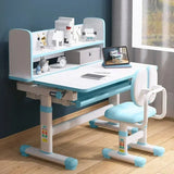 Kids' Table Chair Sets, Kids' Desks Chair, Height