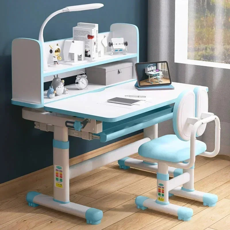 Kids' Table Chair Sets, Kids' Desks Chair, Height