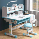 Kids' Table Chair Sets, Kids' Desks Chair, Height