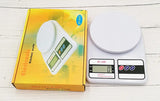 Kitchen Accessories Bakeware Measuring Tools Scales Digital High