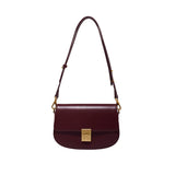 LA FESTIN 2022 New Trendy Ladies High-end Simple