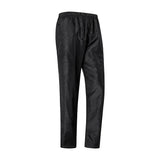 LNGXO Waterproof Hiking Pants Unisex Camping Trekking Climbing