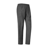 LNGXO Waterproof Hiking Pants Unisex Camping Trekking Climbing