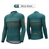 Lameda Pro Bicycle Cycling Jersey Mountain Bike Jersey