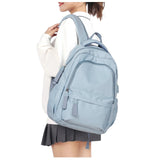 Laptop Backpack for Women Anti Theft Work Backpack