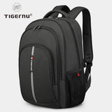 Lifetime Warranty Large Capacity Backpack 15.6inch Laptop Backpack