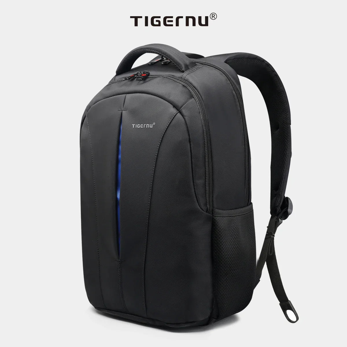 Lifetime Warranty Men Backpack 14 15.6 17inch Laptop
