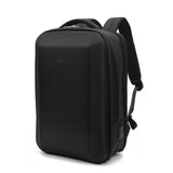 Lifetime Warranty Men Backpack 1415.6inch Laptop Backpack Bag