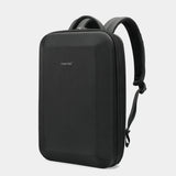 Lifetime Warranty Men Backpack 1415.6inch Laptop Backpack Bag