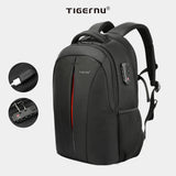 Lifetime Warranty Travel Backpack 1415.617'' Laptop Backpack