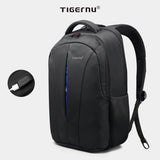 Lifetime Warranty Travel Backpack 1415.617'' Laptop Backpack