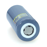 LiitoKala 32700 LiFePO4 3.2V 6500mah 35A continuous discharge