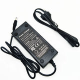 LiitoKala 36V 12AH Electric Bike Battery Built in