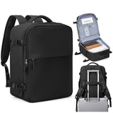 Likros Cabin Bag Ryanair 40x20x25 Easyjet 45x36x20 Backpack