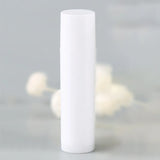 Lip Balm Crafting Kit Includes Lip Balm Pouring