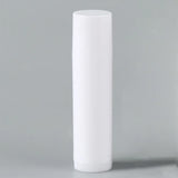 Lip Balm Crafting Kit Includes Lip Balm Pouring