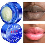 Lip Balm Remove Dark Lightening Melanin Mask Gloss