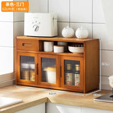 Living Room Food Organizadores Gabinete Organizers Kitchen Cabinets