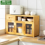 Living Room Food Organizadores Gabinete Organizers Kitchen Cabinets