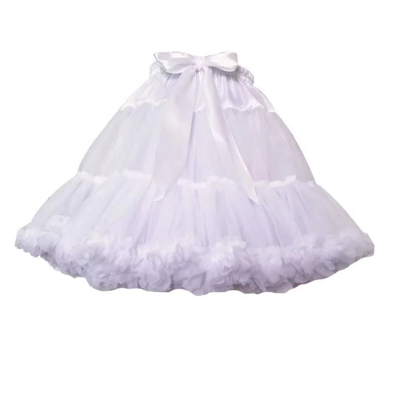 Lolita White Long Sleeve Dresses For Women Cheongsams