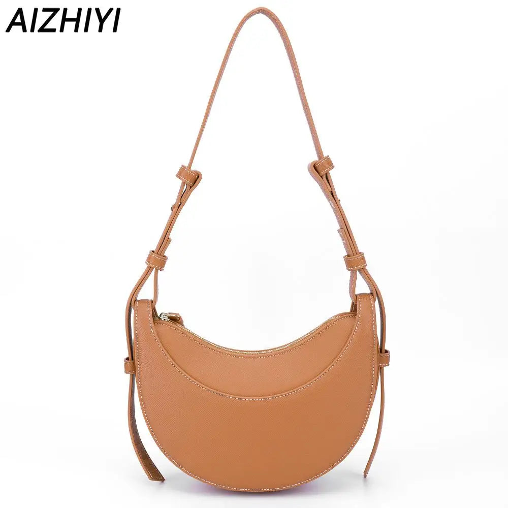 Luxury Brand Handbag for Women Shoulder Bag Designer