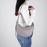 Luxury Brand Handbag for Women Shoulder Bag Designer