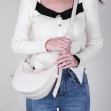 Luxury Brand Handbag for Women Shoulder Bag Designer