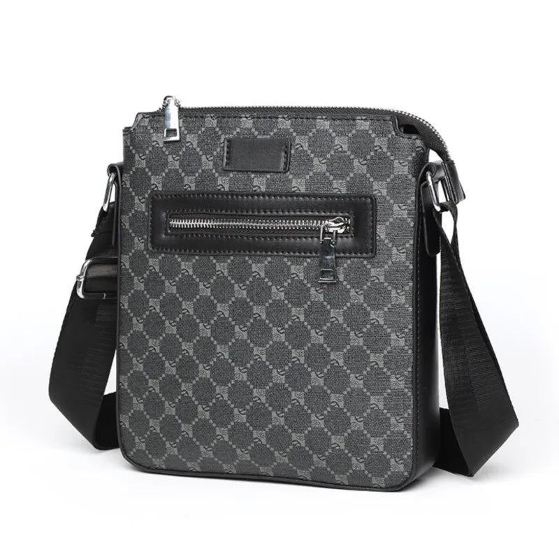Luxury Brand Men Crossbody Bags for Men Bags