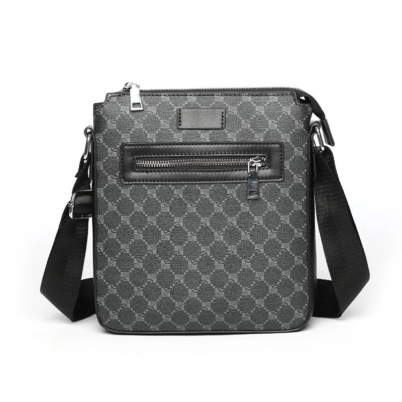 Luxury Brand Men Crossbody Bags for Men Bags