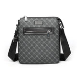 Luxury Brand Men Crossbody Bags for Men Bags