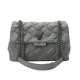 Luxury Designer Shoulder Bag 2023 New Fashion Rainbow