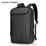 MARK RYDEN 17 inch Laptop Backpack For Men
