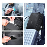 MARK RYDEN 17 inch Laptop Backpack For Men