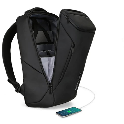 MARK RYDEN 17 inch Laptop Backpack For Men