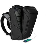 MARK RYDEN 17 inch Laptop Backpack For Men