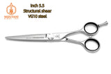 MIZUTANI professional hairdresser scissors barber shop tools set