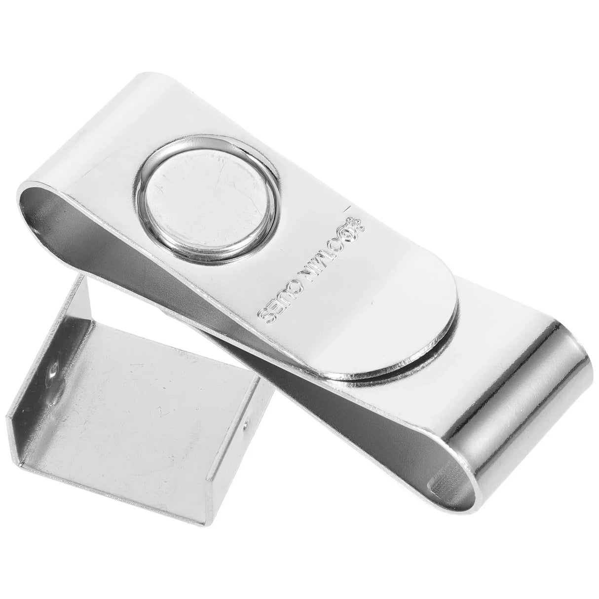 Magnetic Clamp Pool Case Billiard Holder Magnetic Snooker
