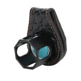 Magnetic Pool Cue Chalk Holder Billiard Chalk Holder