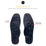 Magnetic Therapy Massage Insoles For Shoes Foot Acupressure